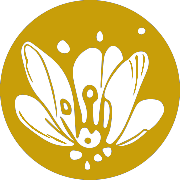 Pollinations Logo